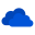 Clouds-upload-wp